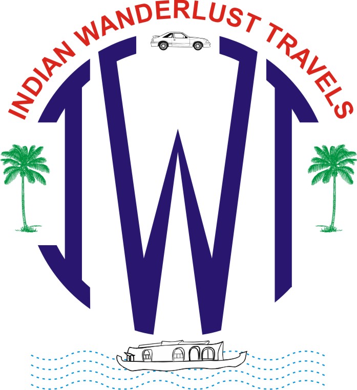 Indian Wanderlust Travels