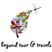Beyond Tour & Travels