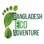 Bangladesh Eco Adventure