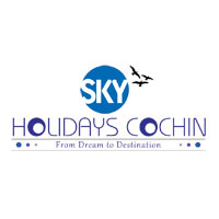 Sky Holidays Cochin