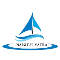 Nainital Yatra Tours & ..