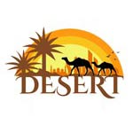 Desert Dreams