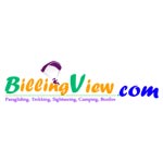 Billing View