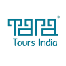 Tara Tours India