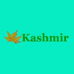 Kashmir Trip Crafters Tours & Travels