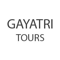 Shree Gayatri Tours