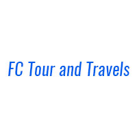 FC Tour and Travels