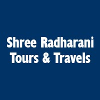 Shree Radharani Tours & Travels