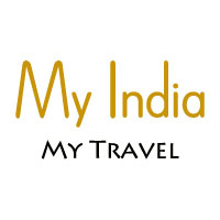 My India My Travel