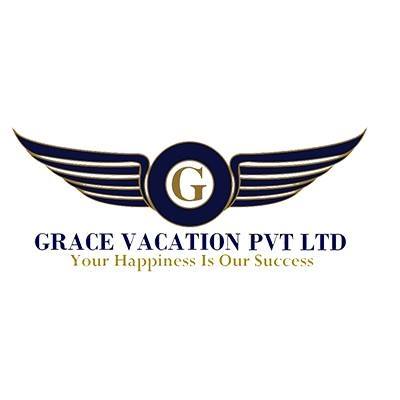 Grace Vacation Pvt Ltd