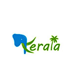 Kerala Tourism Hub