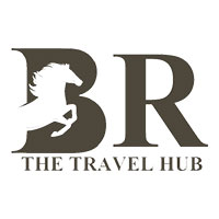 Br Travel Hub