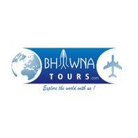 Bhawna Tours