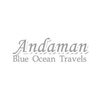 Andaman Blue Ocean Travels