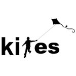 Kites Tour and Travels