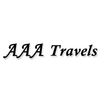 AAA Travels