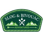 Slog & Bivouac Adventures