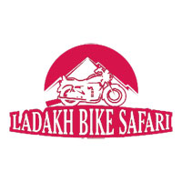 Ladakh Bike Safari