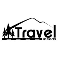 Travel Meeds