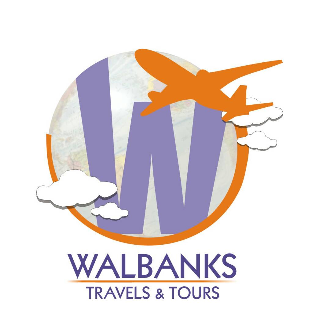 Walbanks Travels and Tours Ltd