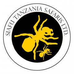 Siafu Tanzania Safaris Ltd