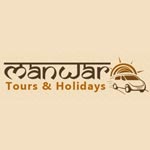 Manwar Holidays