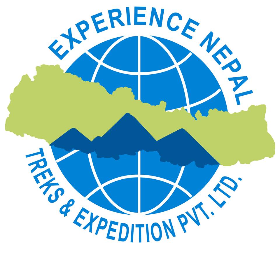 nepal tour operators in ahmedabad