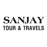 Sanjay Tour & Travels