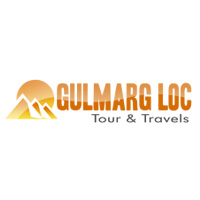 Gulmarg Loc Tour and Travels