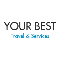 Your Best Travel & Services