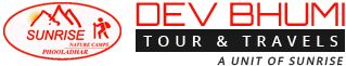 DevBhumi Tour and Travels