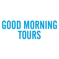 Good Morning Tours