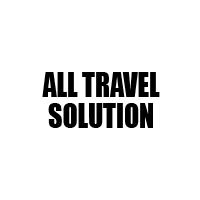 All Travel Solution