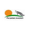 Paryatan Junction Tours and Travels