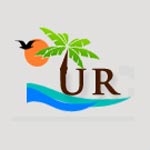 UR Tours