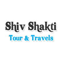 Shiv Shakti Tour & Travels