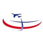 Etihad Travel Pvt Ltd