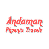Andaman Phoenix Travels