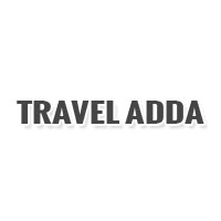 Travel Adda