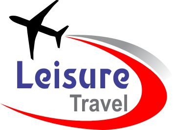 Leisure Travel