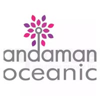 Andaman Oceanic