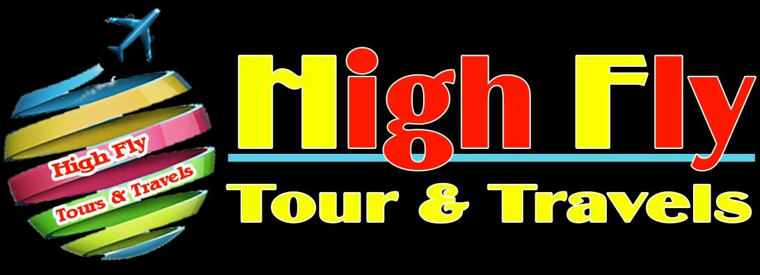 High Fly Tour and Travels