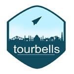 Tour Bells