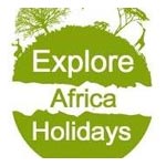 Explore Africa Holidays