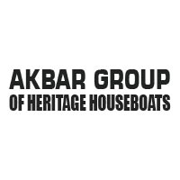 Akbar Group of Heritage..