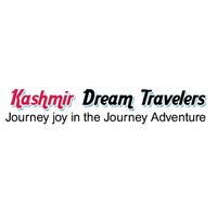 Kashmir Dream Travellers