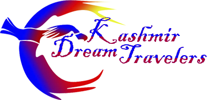 Kashmir Dream Travellers