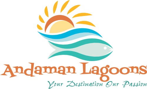 Andaman Lagoons