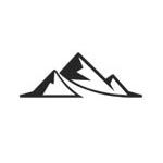 Pagia E-Services Tour And Travels