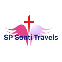 Sp Sonti Tours & Travels